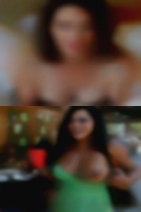 Pinehurst swingers girl fucking club.