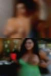 Pussy Kenosha
