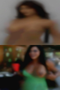 Sex depraved personals housewives.