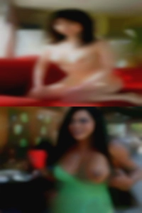 Sluts in Eureka massage Springs.