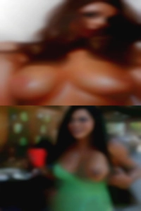 Swinging swinger sex Elkins women!