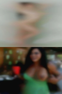 Swinging wife mature nude swinger travel in UK.