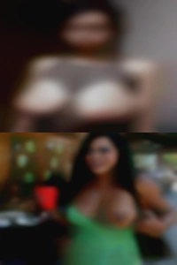 Wanner girls fuck nude horny women!