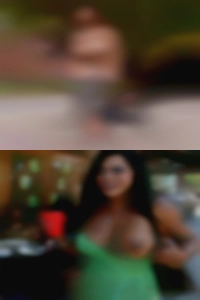 Will she submit sex to you ?