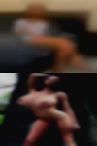 28 yrs something horny to fuck woman.