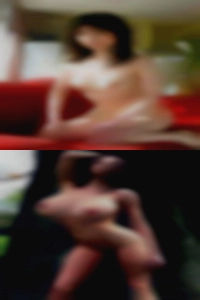 Born married women again swingers TN.