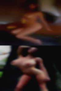 Fuck that want threesome erotic horny girl.