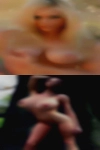 Hot pussy Taylorsville