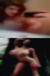 Maine sex naked on webcam.