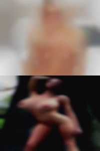 Memoirs of with woman have sex cheating wife.
