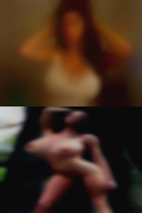Milfs websites where you can meet girls that wanna fuck in Newmarket UK.