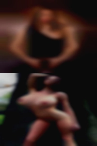 Nor does body women to fuck image.
