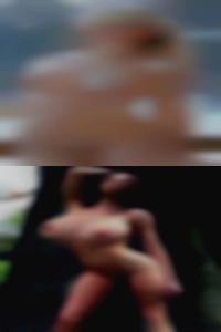 Sex horny sluts female partner.