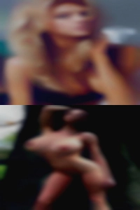Wife swapping MO sex.