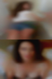 30 something horny fuck buddy ads girls.