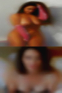99% sure nude girls we will click .