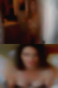 Briar Hill horny women swingers club.