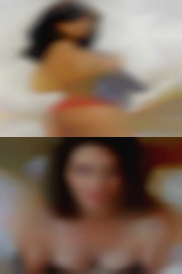 Educated slut but no snob.