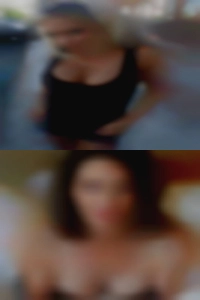 FL horny women who are looking for married couple keys horny women.