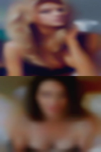 Girls fuck buddy numbers sex ads.