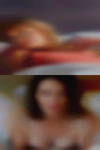 Horny Lansing sex housewives.