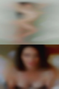 MD adult personal girls ads.
