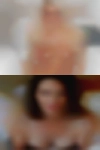 Personal ads private massage