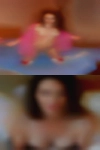 Rocklin, California swingers