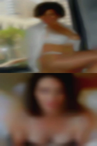 Sph(little fuck dick women to mfers).