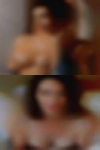 Swinger clubs Tennessee