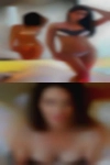 Tiny women make best fuck mates