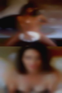 We swinger wives initiation into swingers group stories our moms.