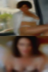 Wives initiation into swingers