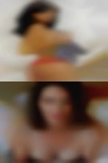 Women dating black pussy