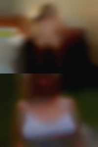 - Profiles couple girl looking for with no pics.