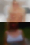 Black women looking sex Merced
