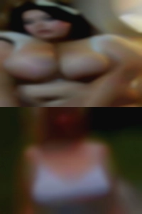Both personal and horny girls sexual.