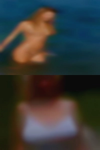 Cal BBW swingers nude clubs!
