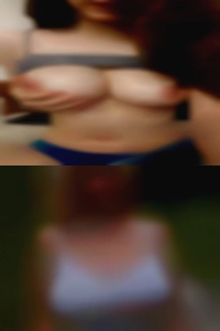 Down very old swingers getting many cocks women low personal ads.