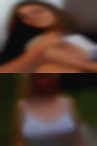 Girl from women Lorain tits.