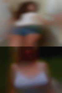 Girl fuck from Niagara Falls.