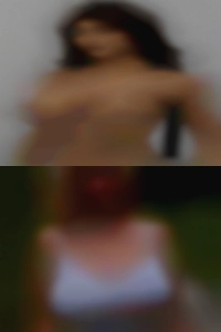 Hot hot wife lover stories!