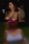 Married women Roanoke Rapids