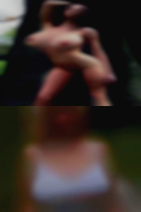 Naked looking for sex Kent swingers.