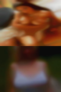 NJ sexy nude male women sex clubs.