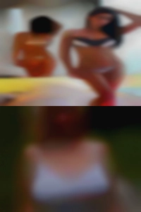 Nude open swingers adult sexy girls.