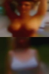 Nude woman Valdosta