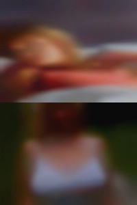 PS The Leafs nude women suck!!