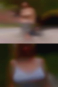 Public personal attached horny housewives no strings ads.