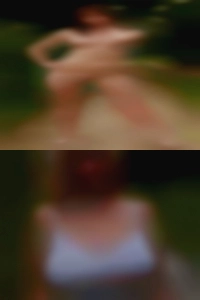 Shy swingers old women 1st time.